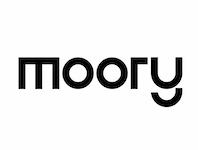 moory_logo